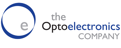 Optoelectronics Company LOGO
